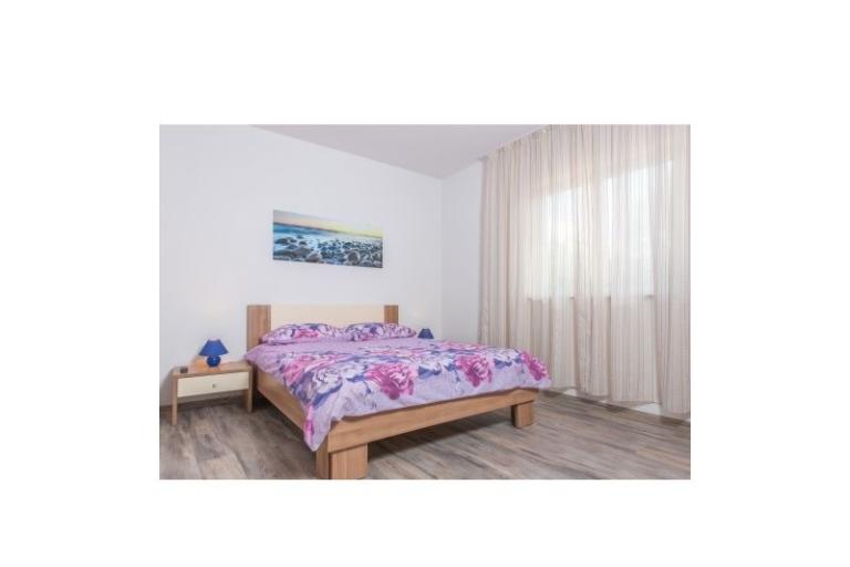 Appartementen Seaside – foto 13