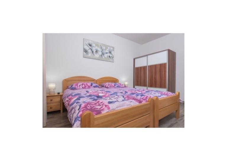Appartementen Seaside – foto 14