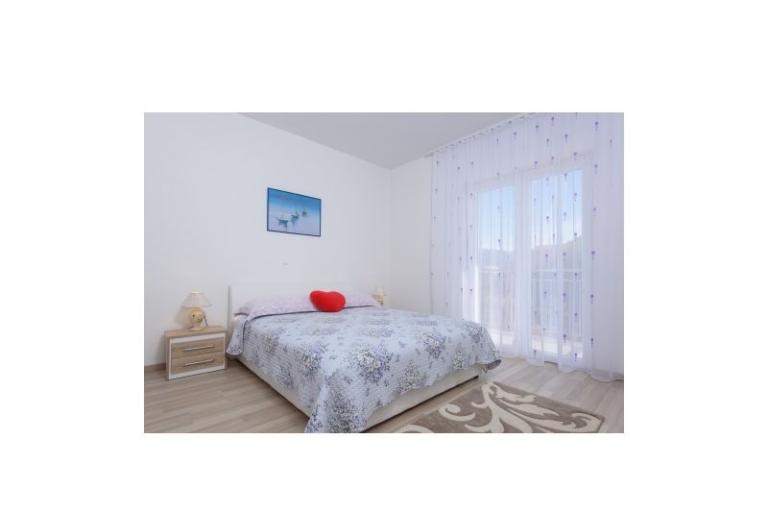 Appartementen Seaside – foto 16