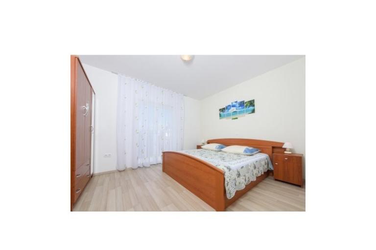 Appartementen Seaside – foto 17