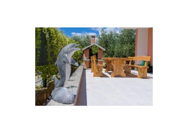Appartementen Seaside – foto 6