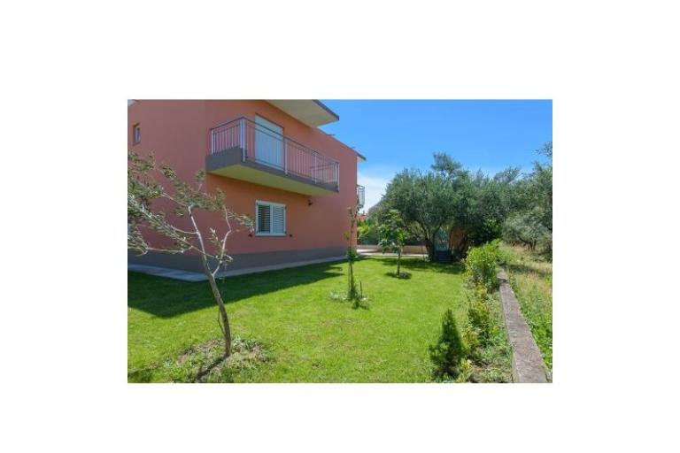 Appartementen Seaside – foto 7