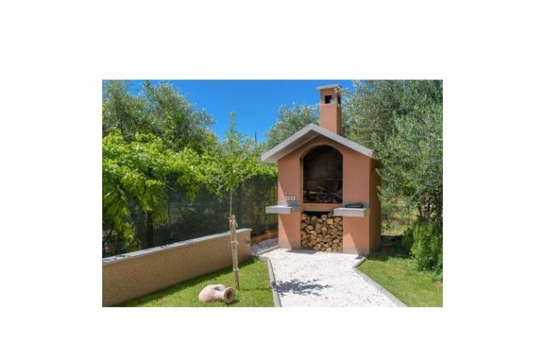 Appartementen Seaside – foto 8