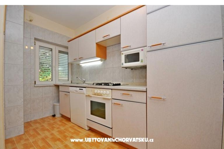 Appartementen Sun and Sea – foto 9