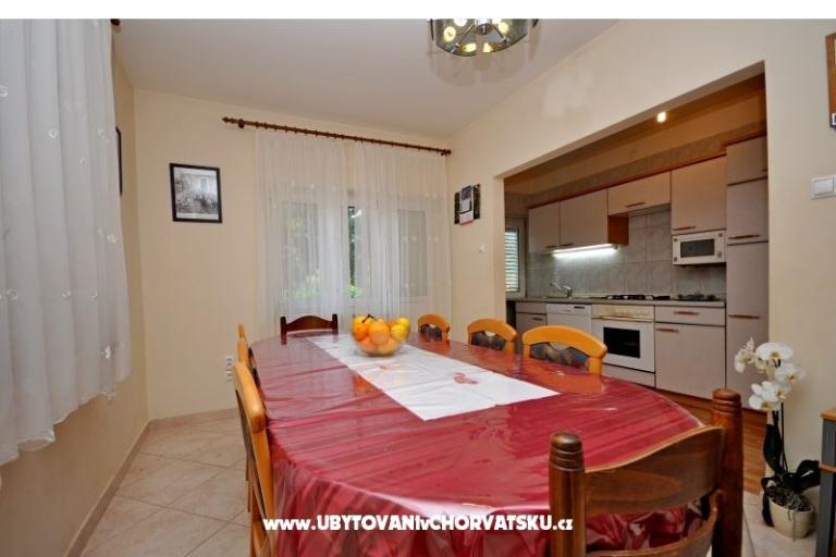 Appartementen Sun and Sea – foto 10
