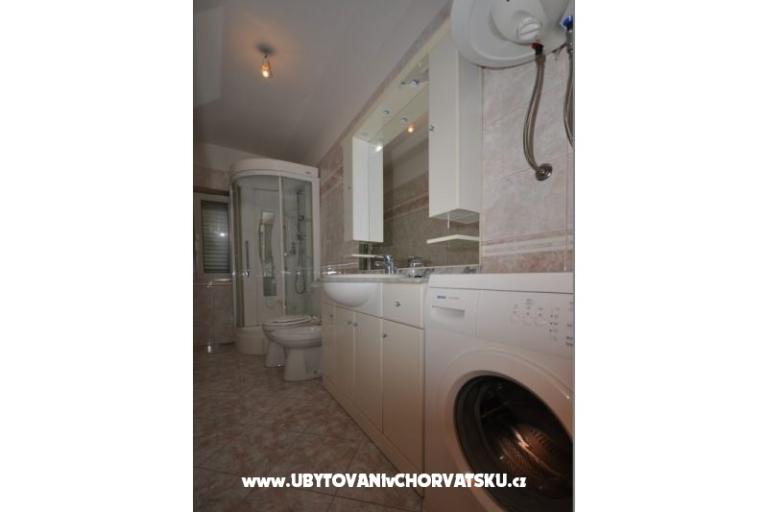Appartementen Sun and Sea – foto 11