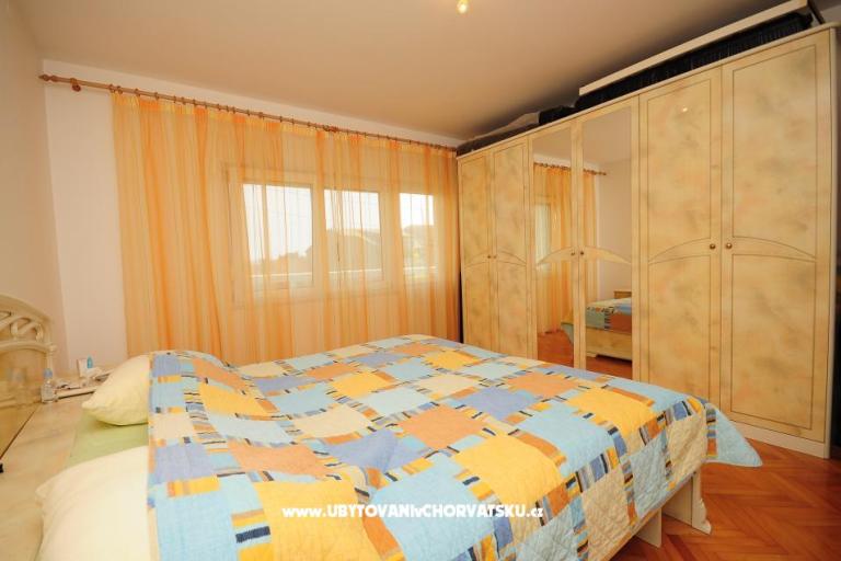Appartementen Sun and Sea – foto 2