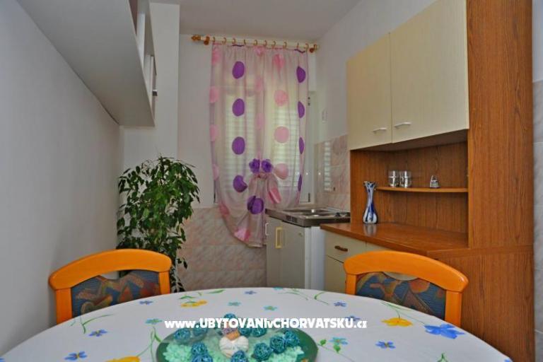 Appartementen Sun and Sea – foto 4