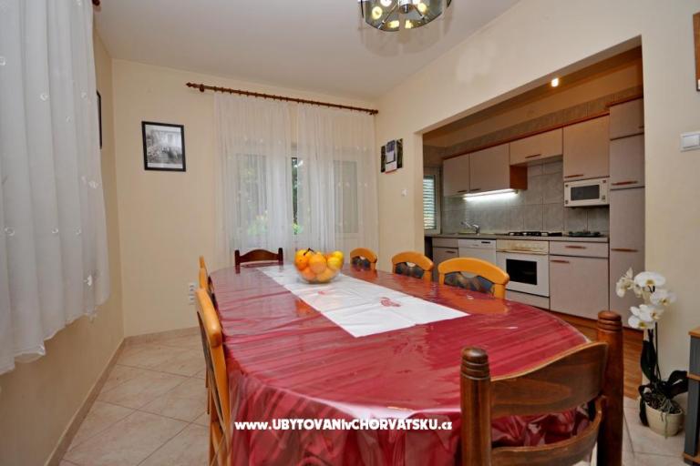 Appartementen Sun and Sea – foto 5