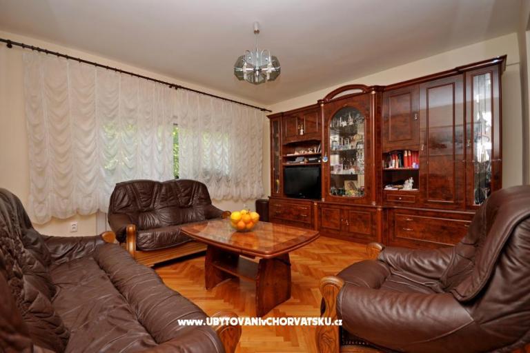 Appartementen Sun and Sea – foto 6