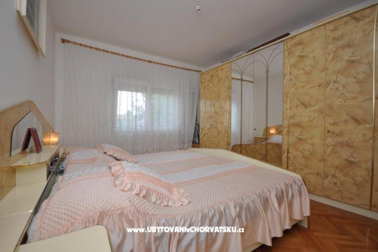 Appartementen Sun and Sea – foto 7