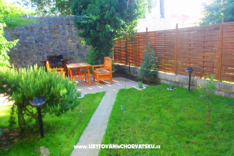 Appartementen Tadin - Cambi – foto 10