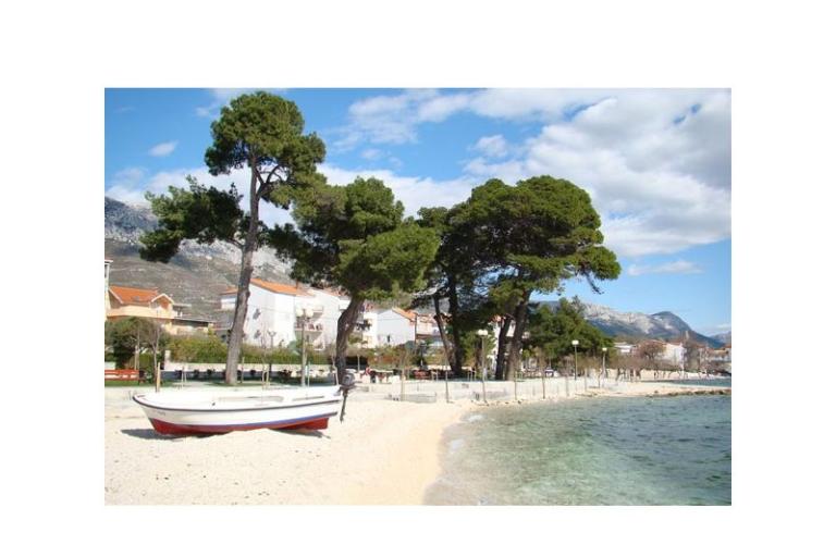 Appartementen Tadin - Cambi – foto 11