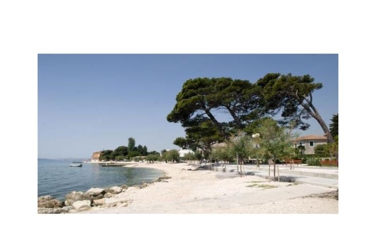 Appartementen Tadin - Cambi – foto 12