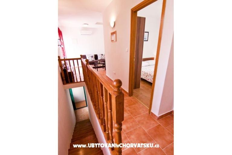 Appartementen Tadin - Cambi – foto 13