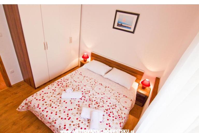 Appartementen Tadin - Cambi – foto 7