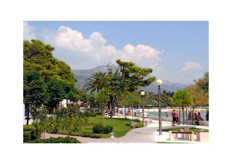 Appartementen Tadin - Cambi – foto 8