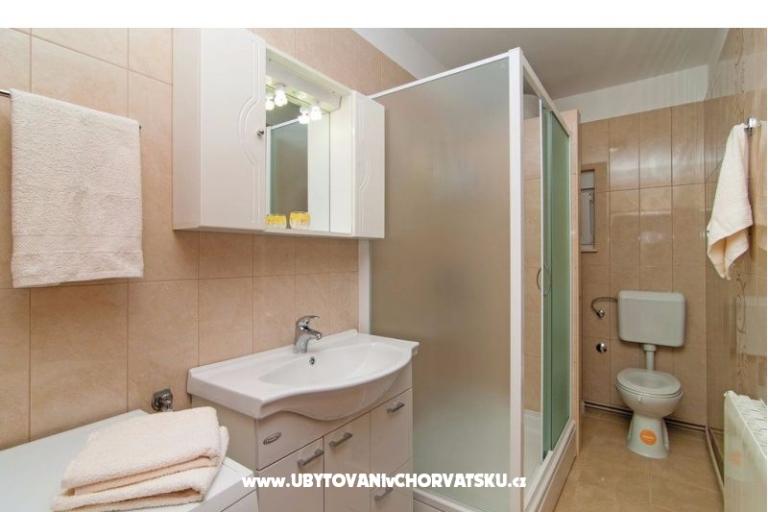 Appartementen Timeout – foto 10