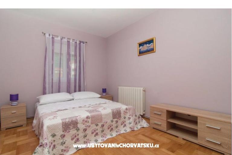 Appartementen Timeout – foto 11