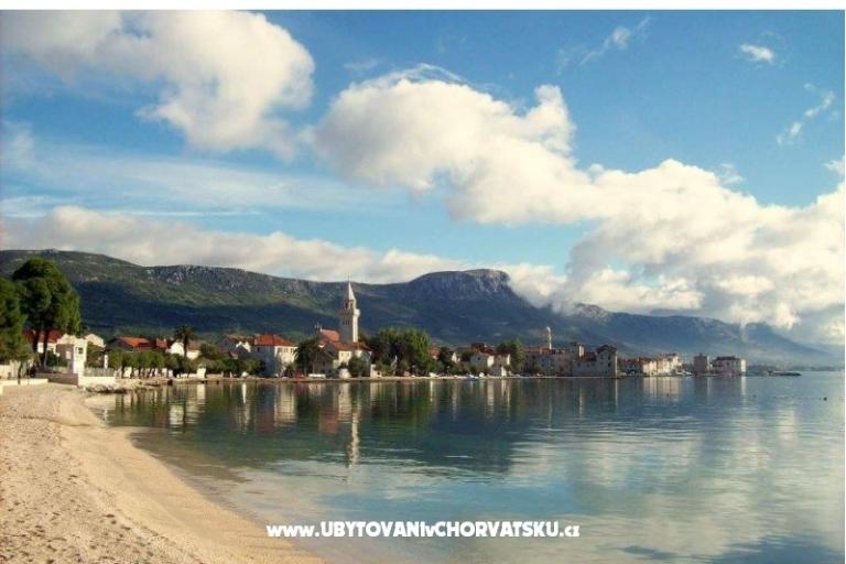 Appartementen Timeout – foto 13