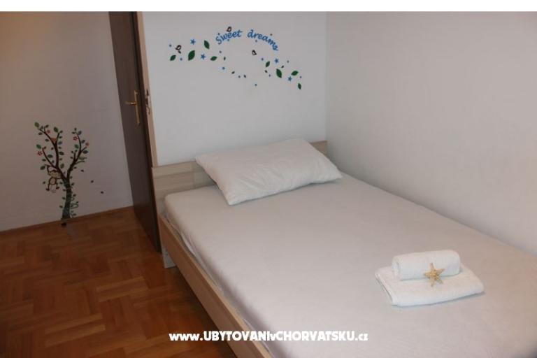 Appartementen Timeout – foto 15
