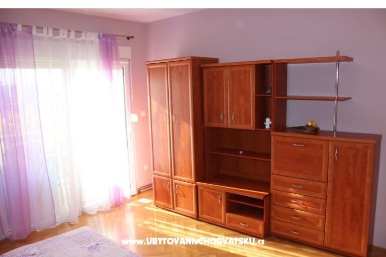 Appartementen Timeout – foto 17