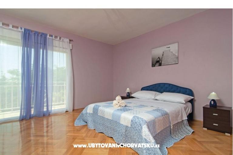 Appartementen Timeout – foto 5