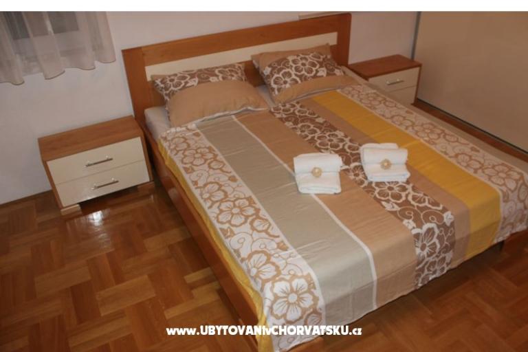 Appartementen Timeout – foto 6
