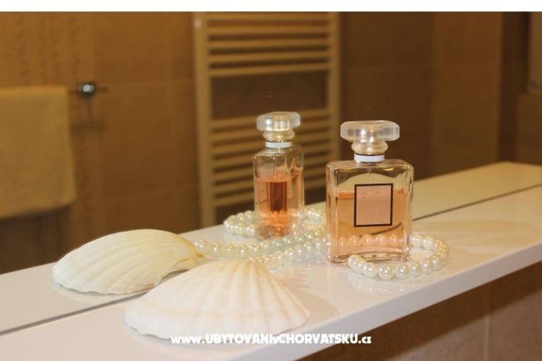 Appartementen Timeout – foto 7