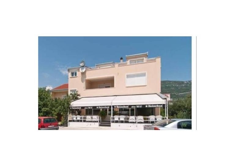 Appartementen Timeout – foto 8