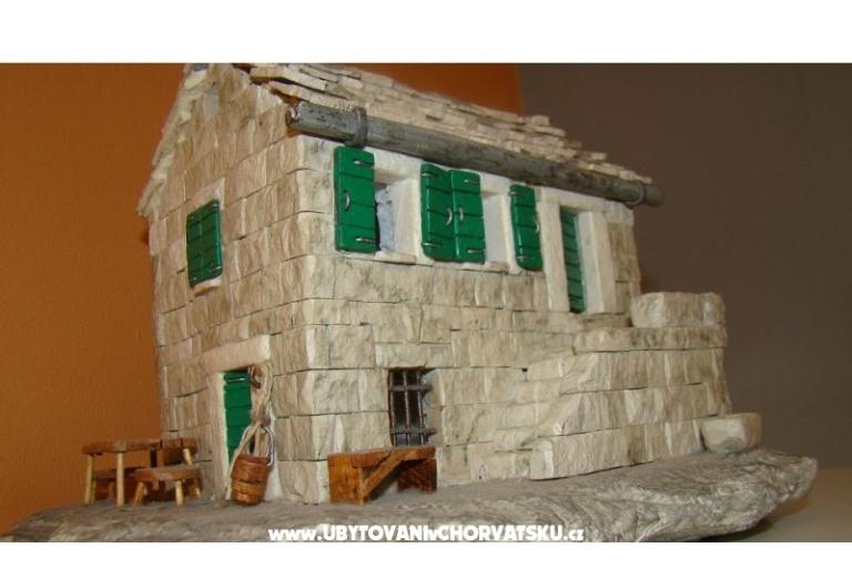 Appartementen Vito – foto 10