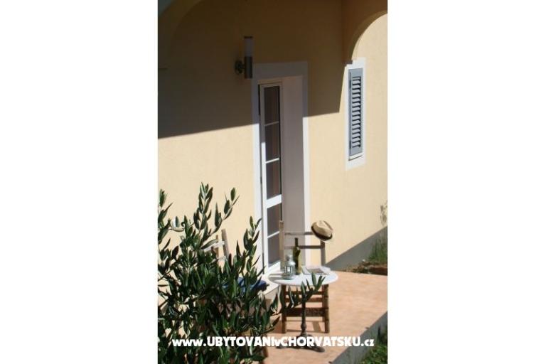 Appartementen Vito – foto 12