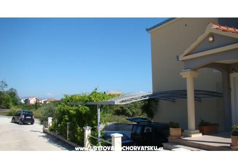 Appartementen Vito – foto 13