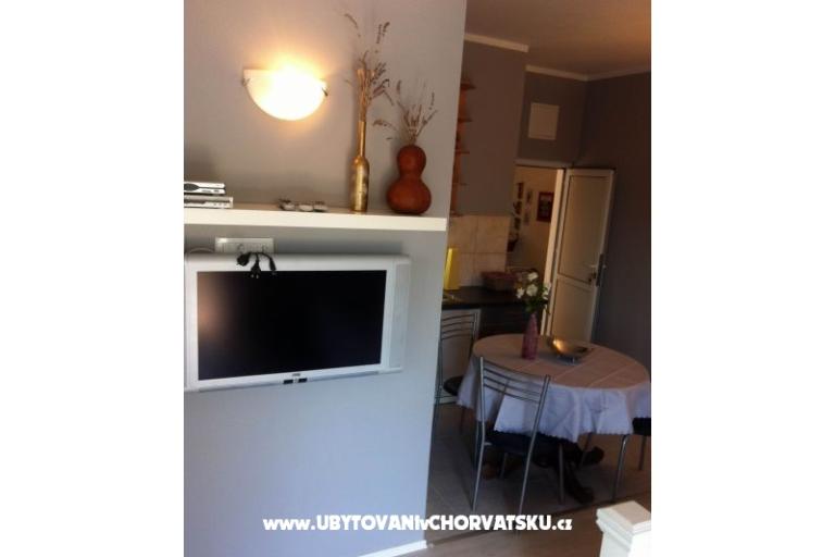 Appartementen Vito – foto 15
