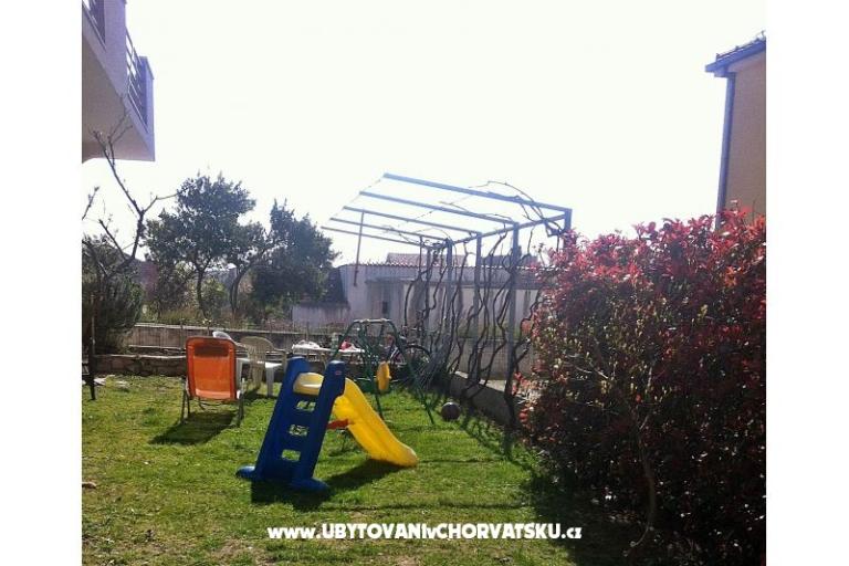 Appartementen Vito – foto 16