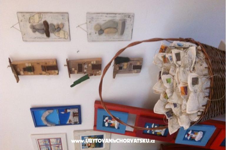 Appartementen Vito – foto 17