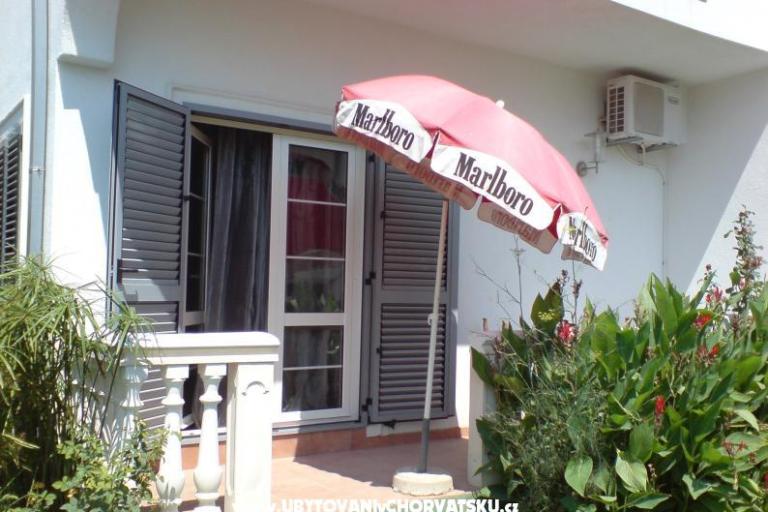 Appartementen Vito – foto 3