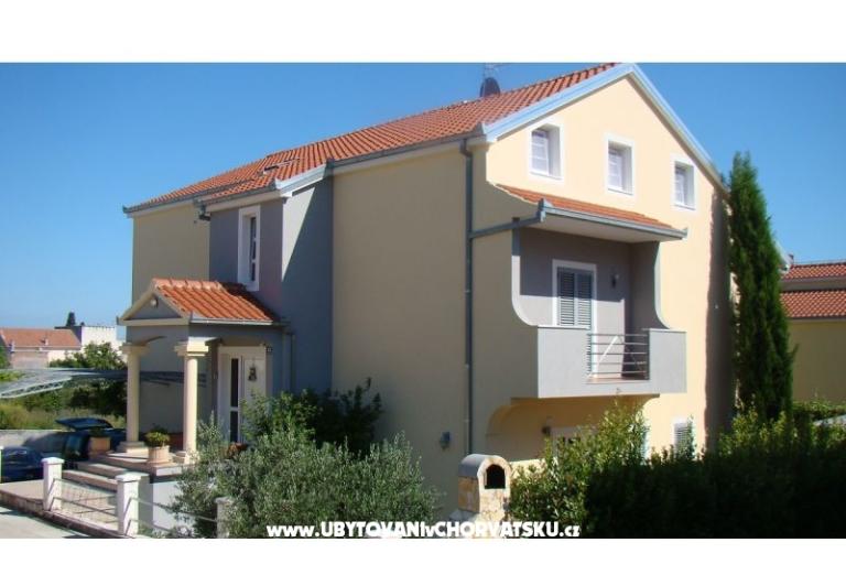 Appartementen Vito – foto 4