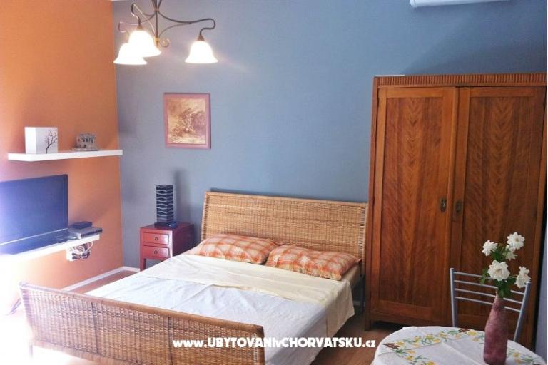 Appartementen Vito – foto 5