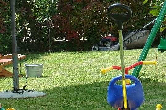 Appartementen Vito – foto 7