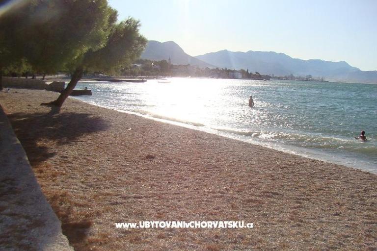 Appartementen Vito – foto 8