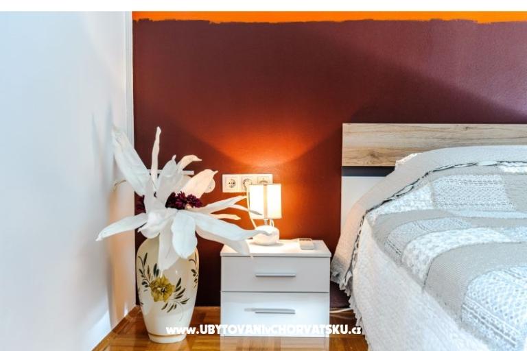 Appartement  Yean – foto 11