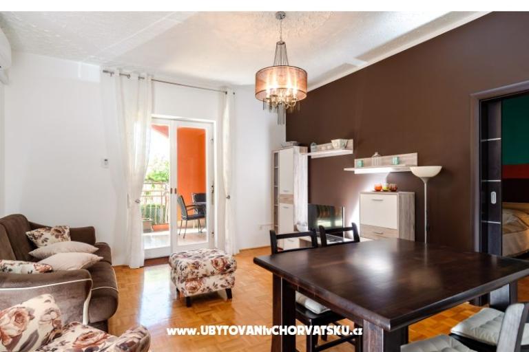 Appartement  Yean – foto 12