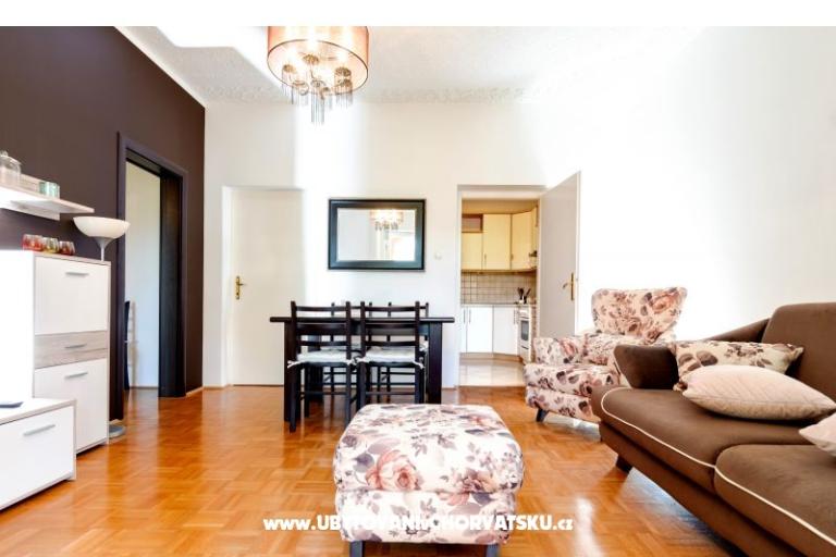 Appartement  Yean – foto 14