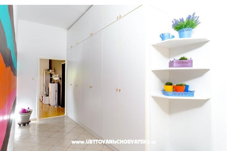 Appartement  Yean – foto 5