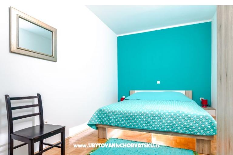 Appartement  Yean – foto 8