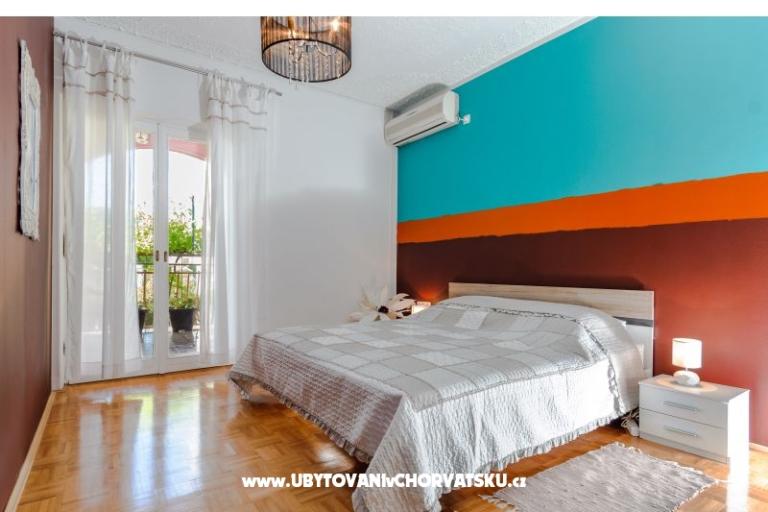 Appartement  Yean – foto 9