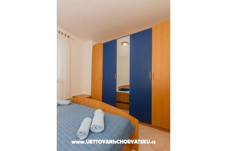 Appartementen Huis Valentin – foto 10