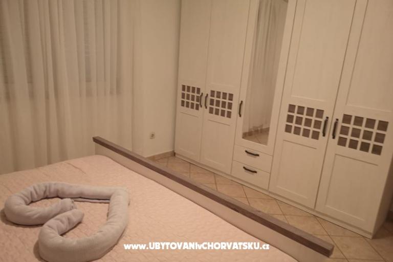 Appartementen Huis Valentin – foto 11