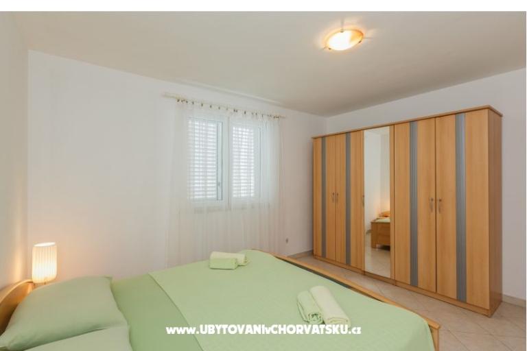 Appartementen Huis Valentin – foto 12